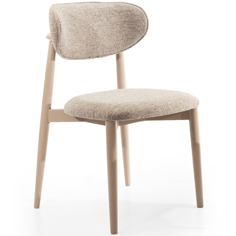 Damore Dining Chair