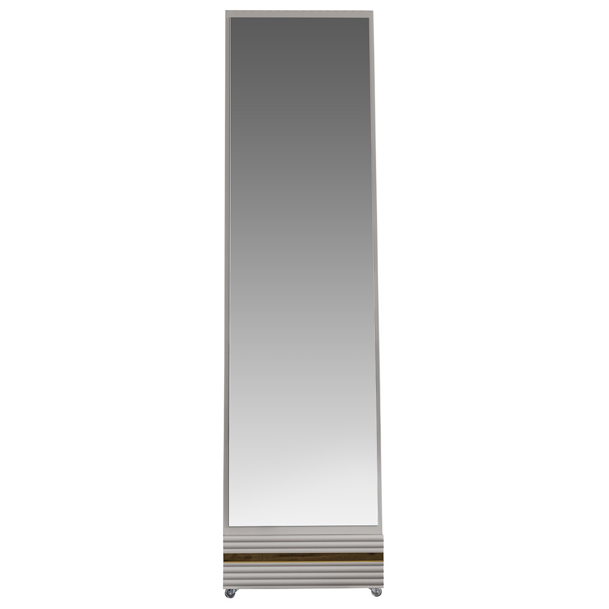 Style Gucci Stand Mirror