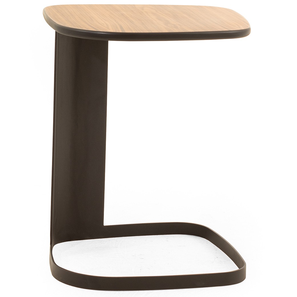 Tombo Vol1 Side Table