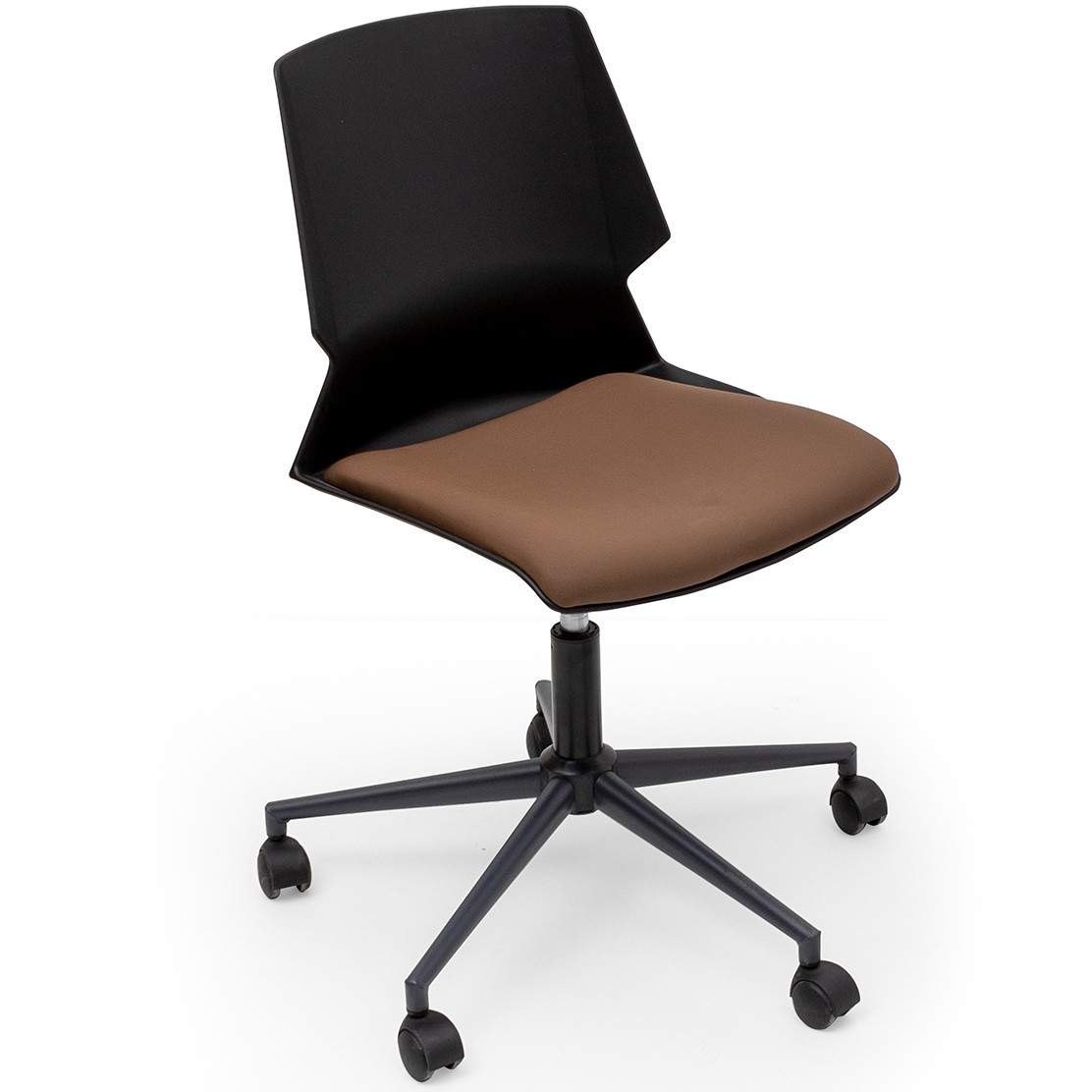 Pars Office Chair