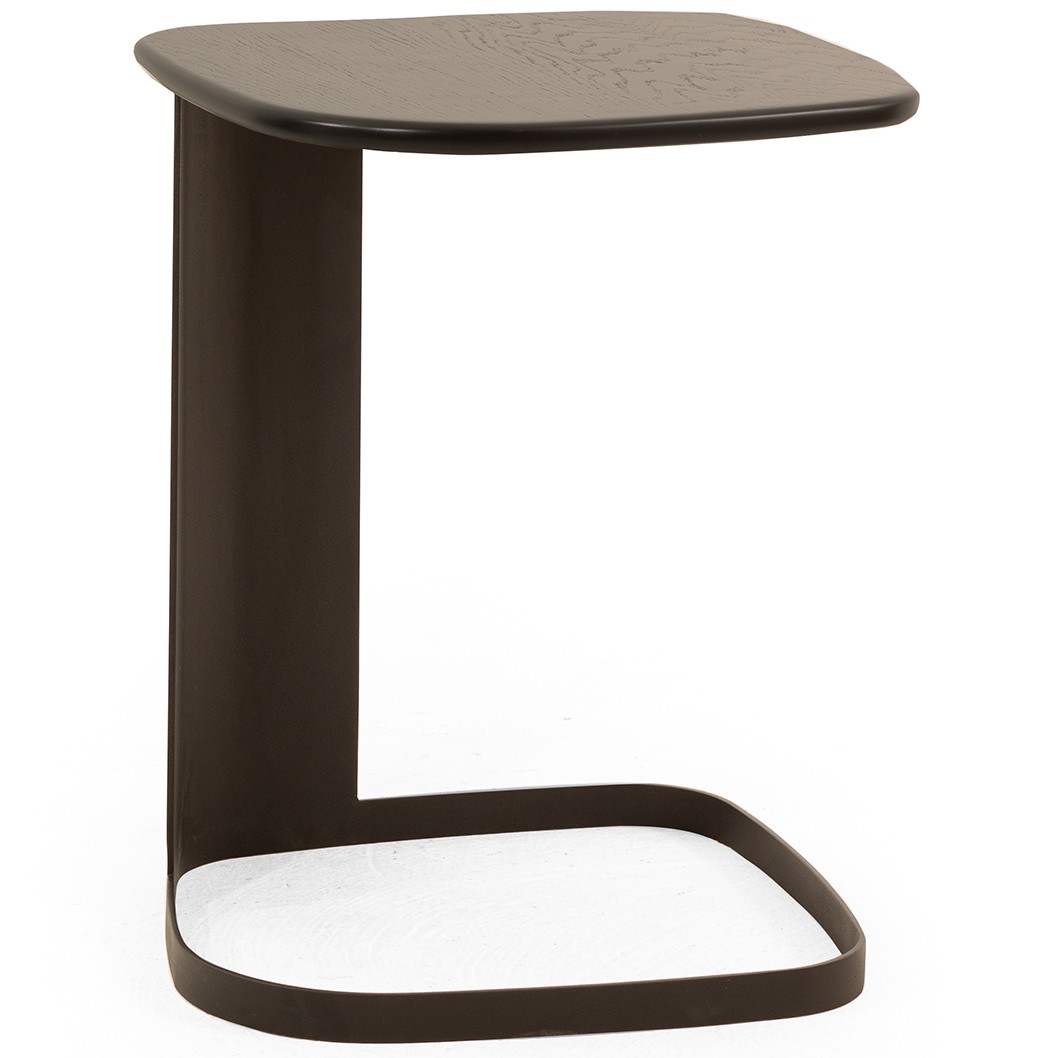 Tombo Vol2 Side Table