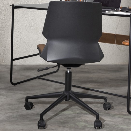 Pars Office Chair