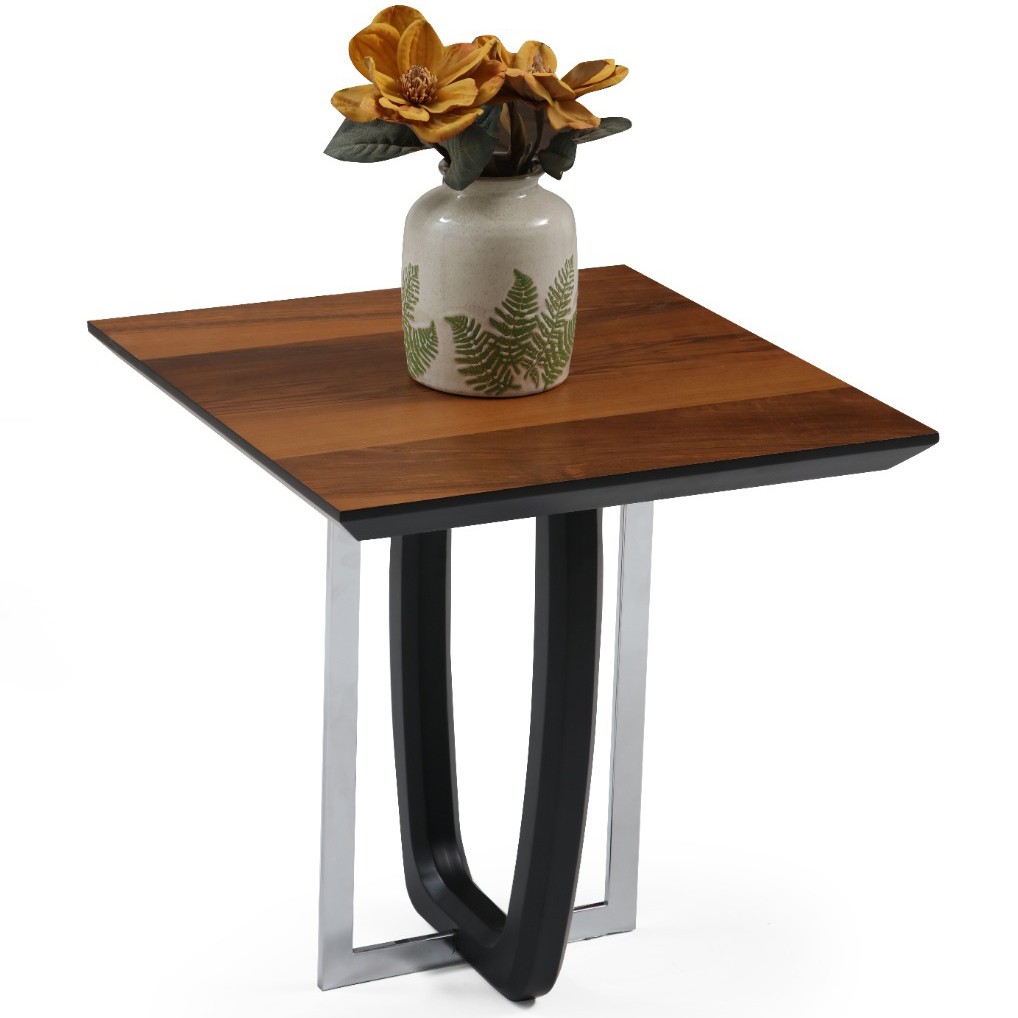 Taycan Side Table