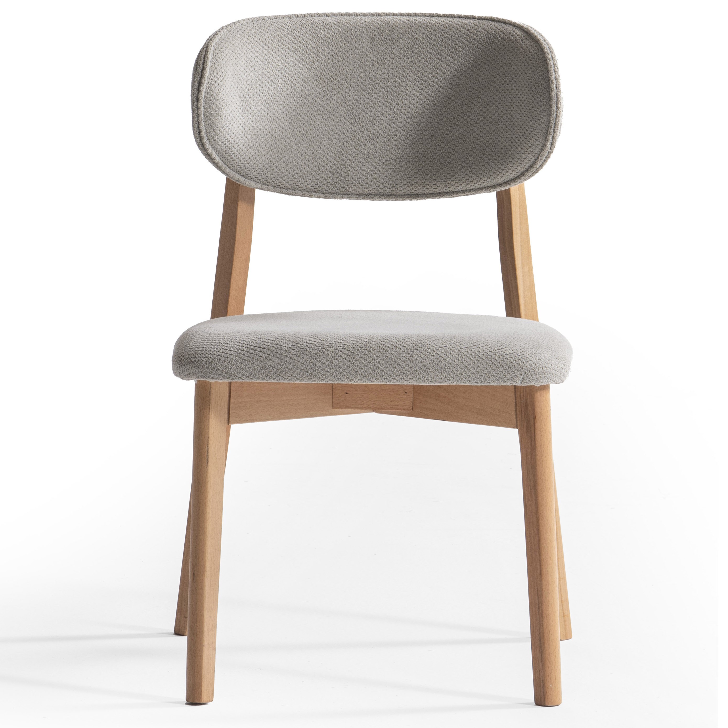 Olimpos Dining Chair