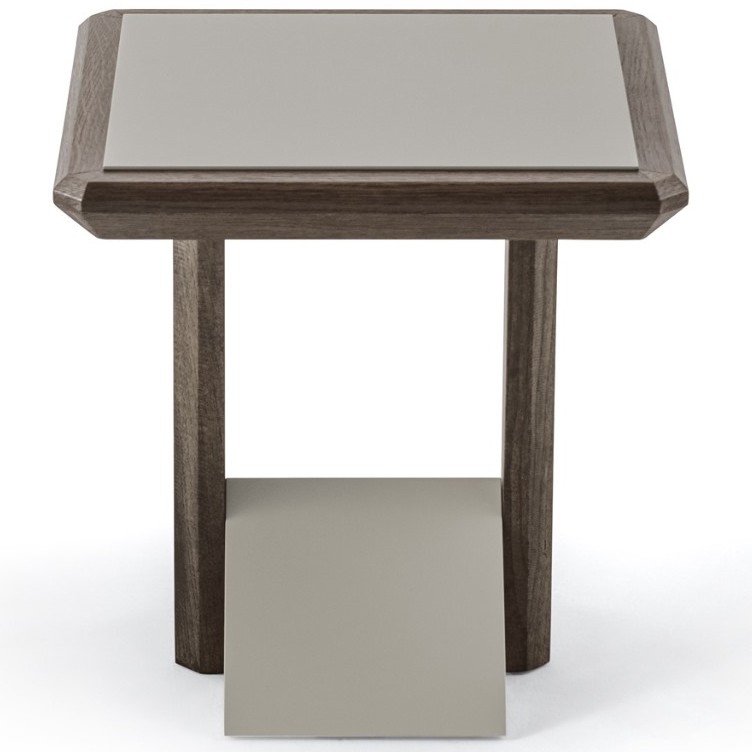 Gusto Vol1 Side Table