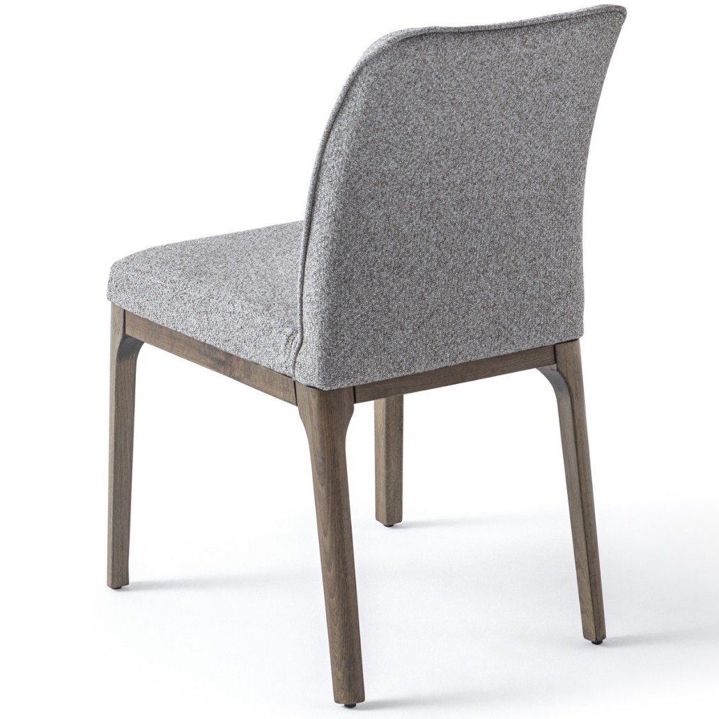 Gusto Dining Chair