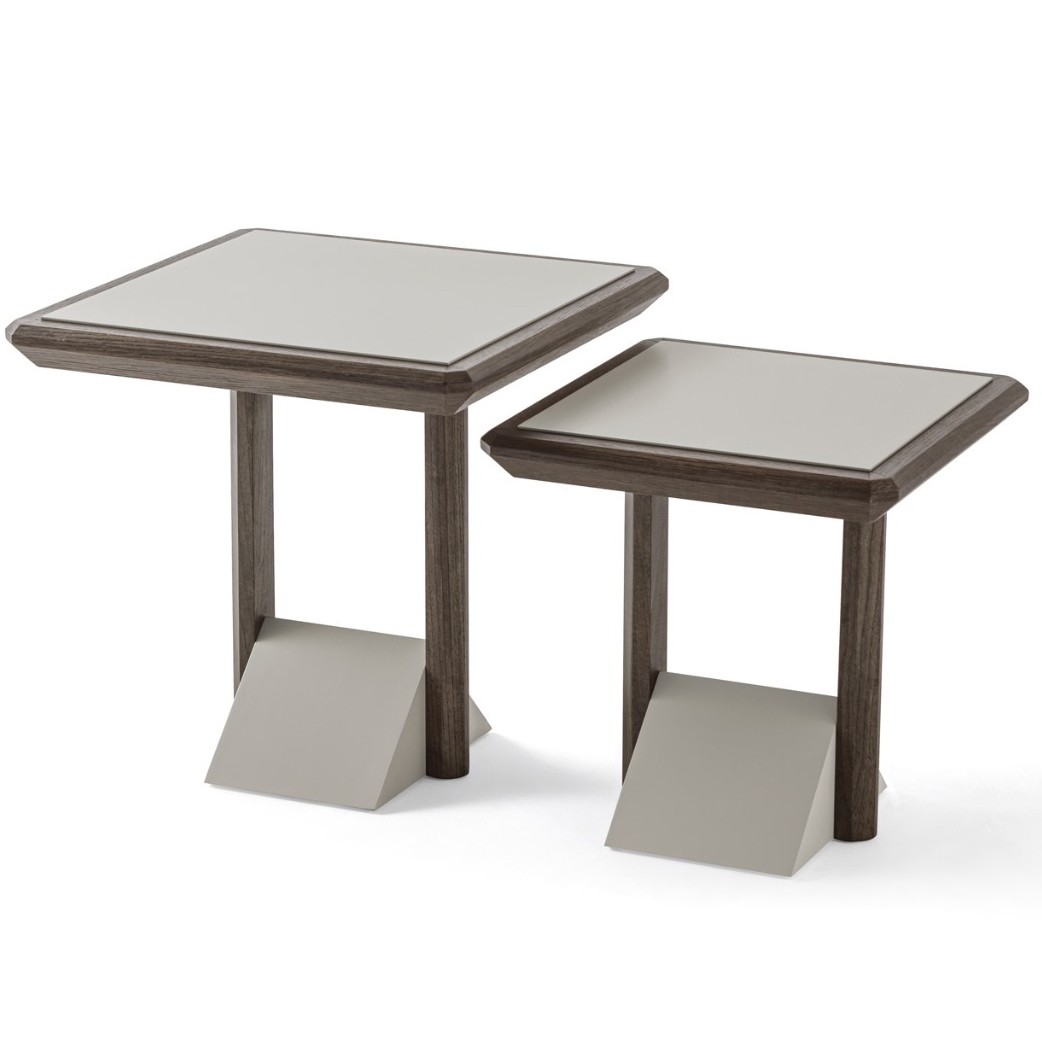 Gusto Side Tables