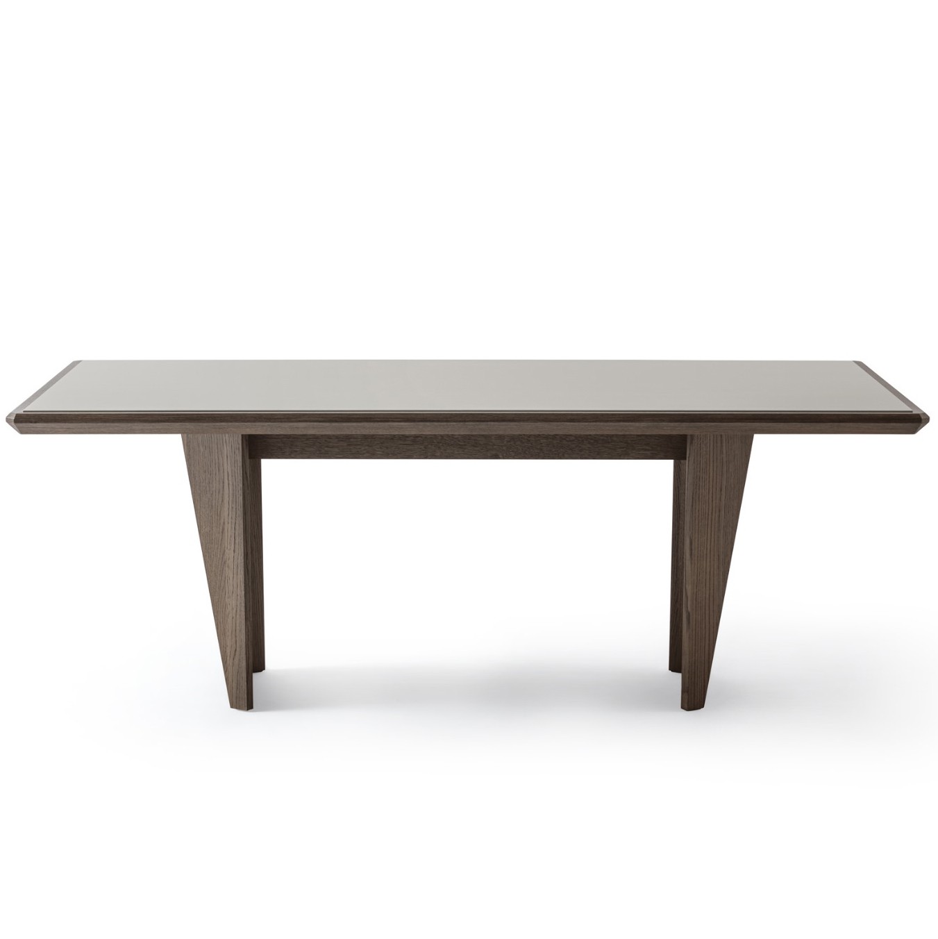 Gusto Dining Table