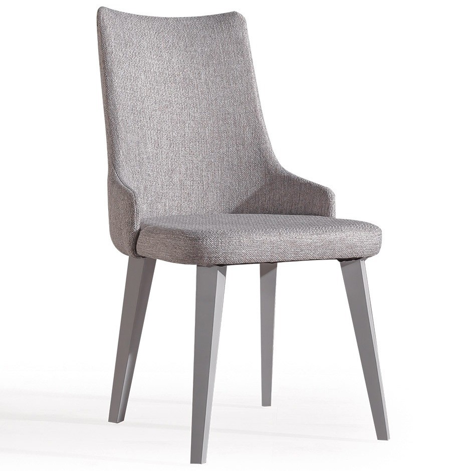 Respiro Dining Chair