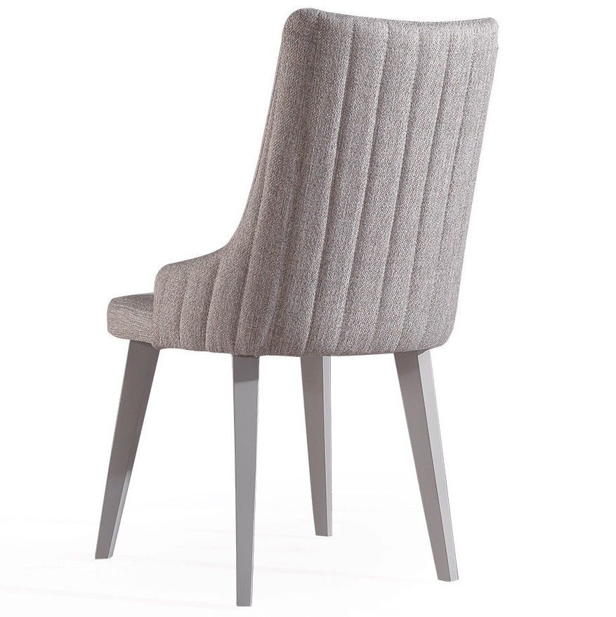 Respiro Dining Chair