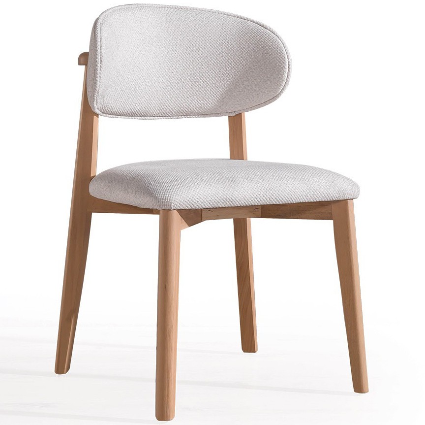 Boerno Dining Chair