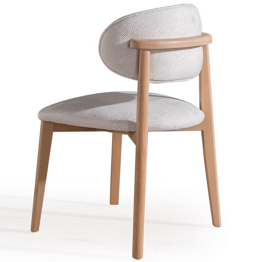 Boerno Dining Chair