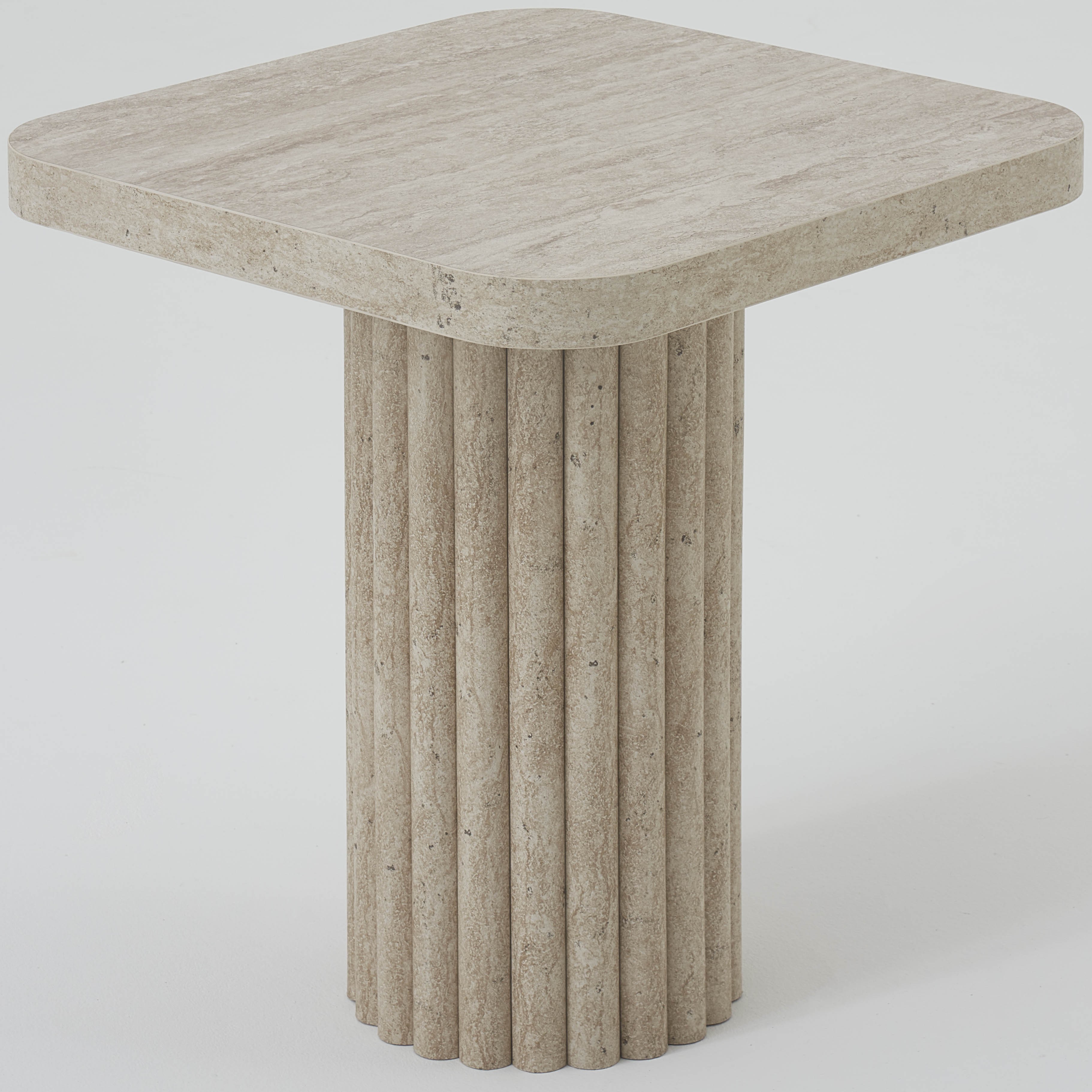 Roma Side Tables