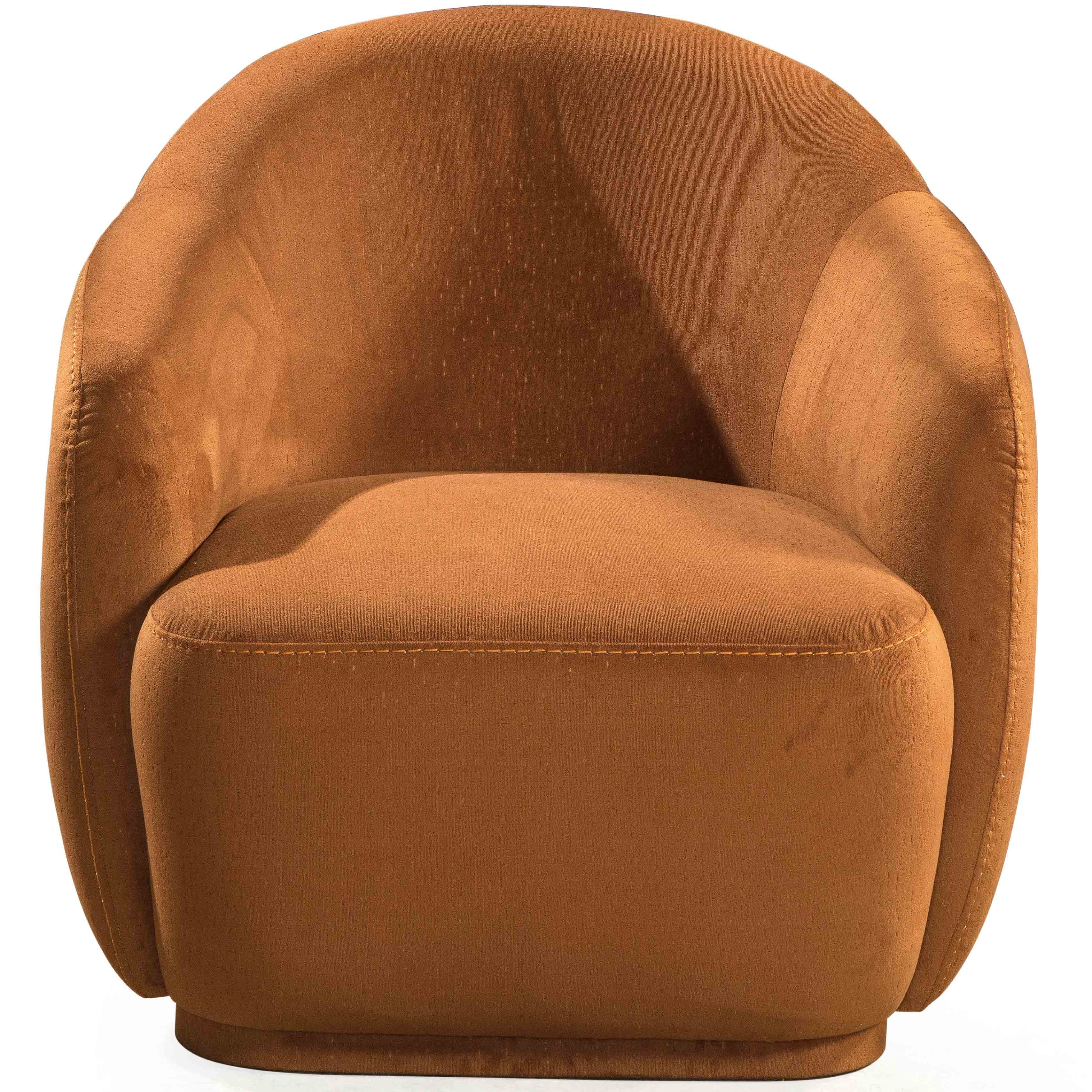 Buffer 3+3+1+1 Sofa Set