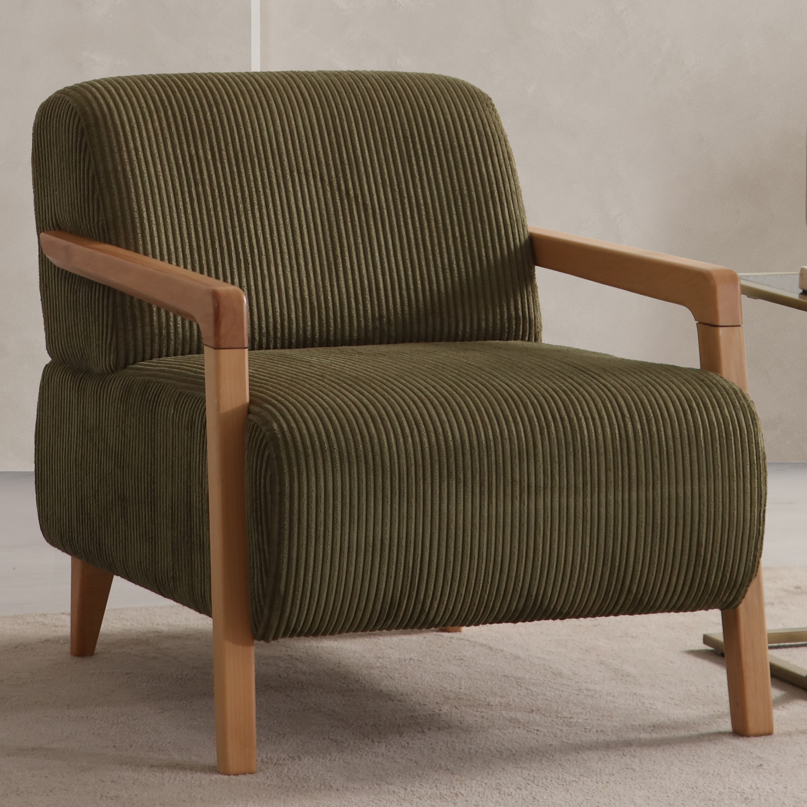 Venedik Vol1 1 Seater