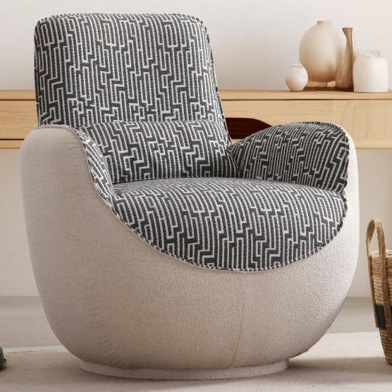 Milano Vol2 1 Seater