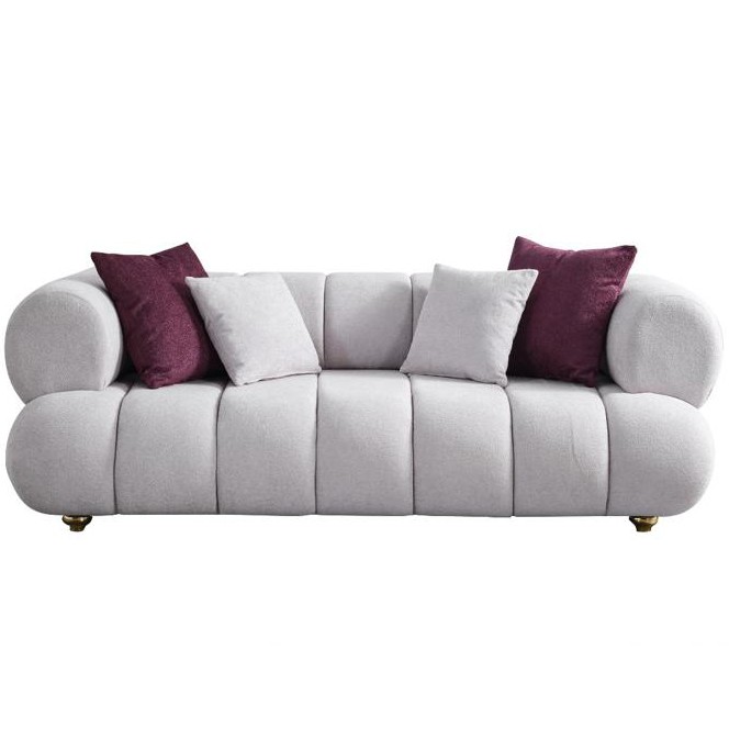 Harmony 3 Seater