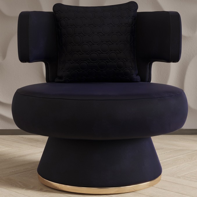 Bendis Vol2 1 Seater