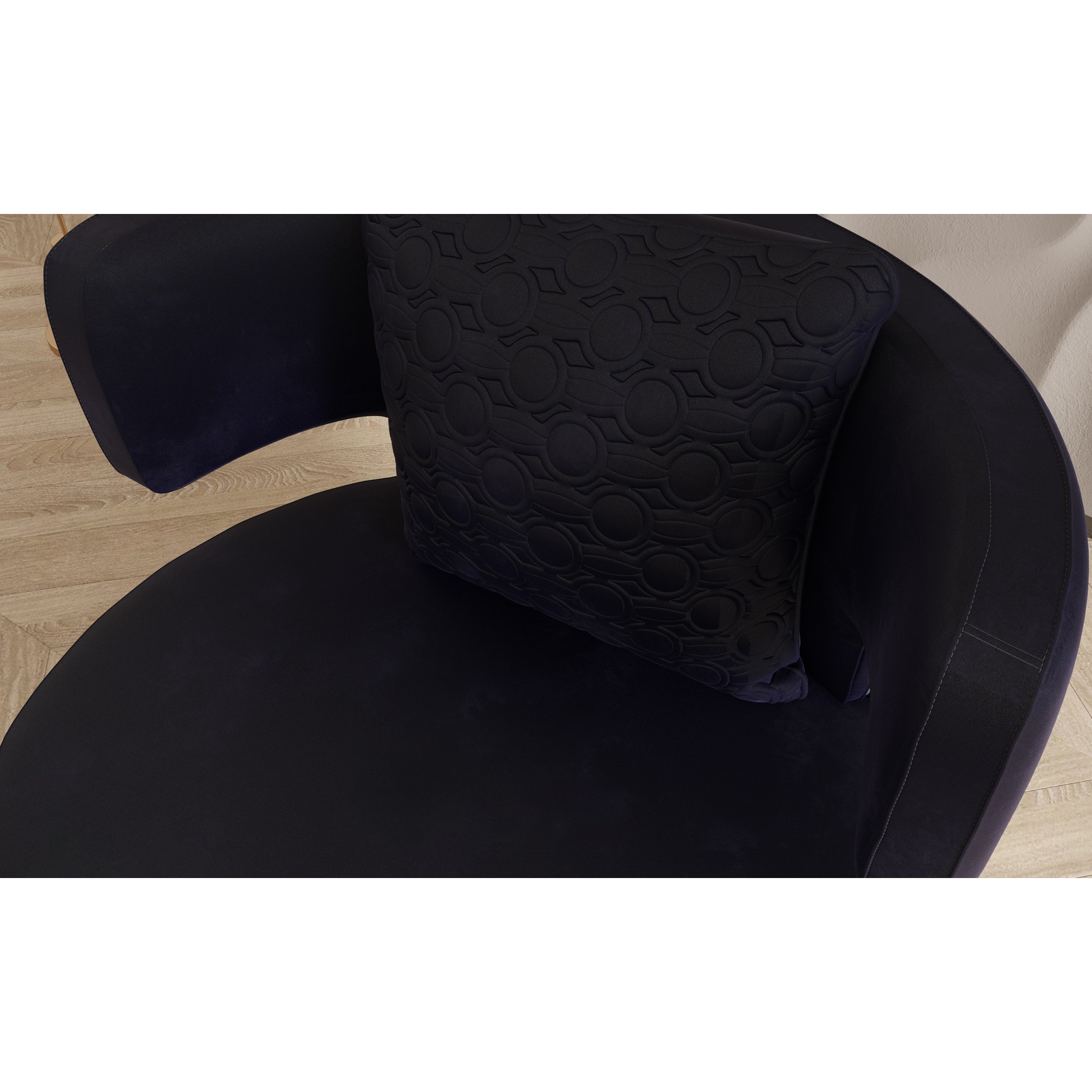 Bendis Vol2 1 Seater