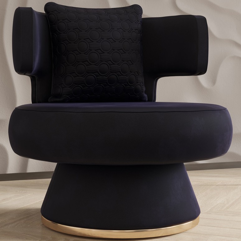 Bendis Vol2 1 Seater