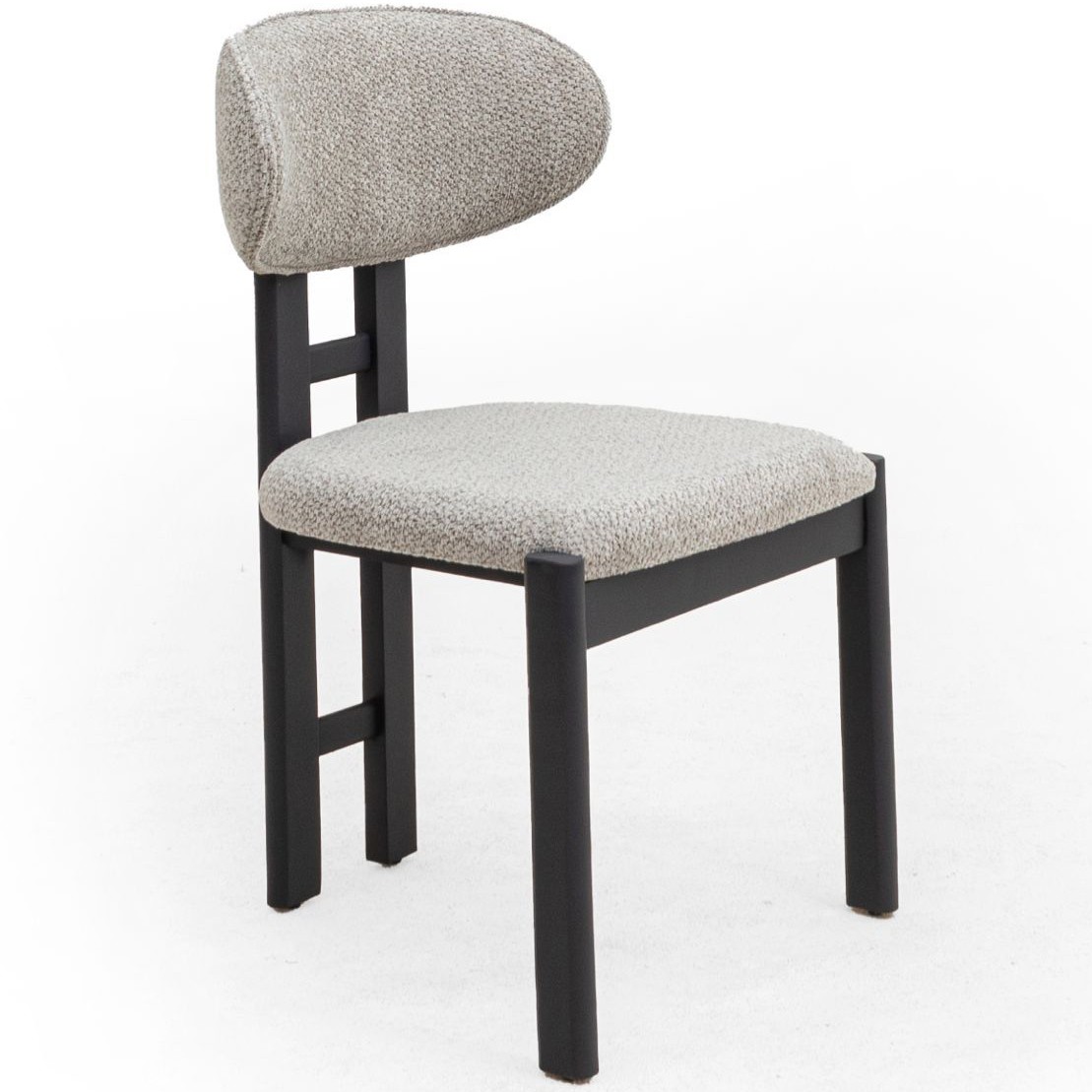 Calida Dining Chair