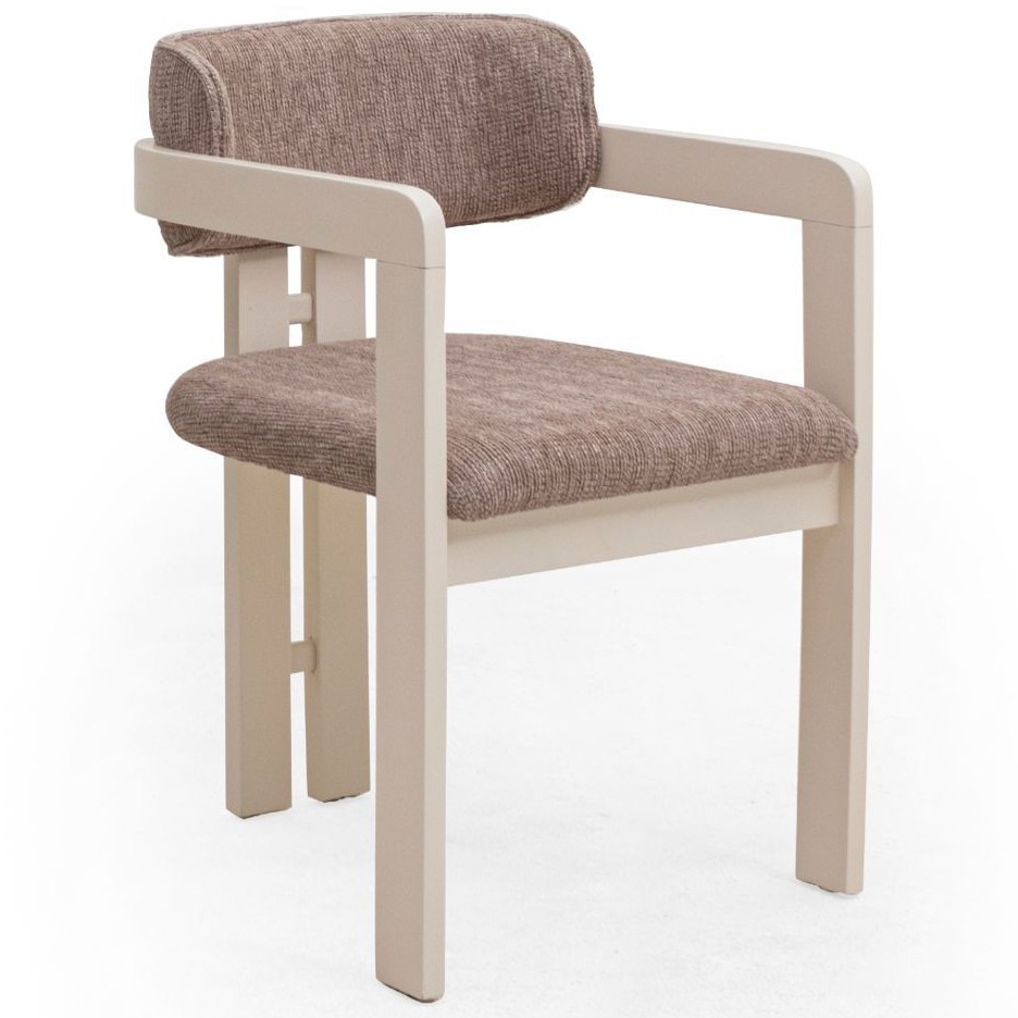 Orion Dining Chair