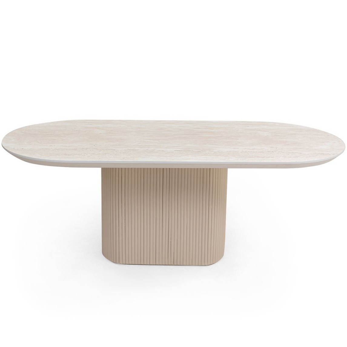 Dune Dining Table 