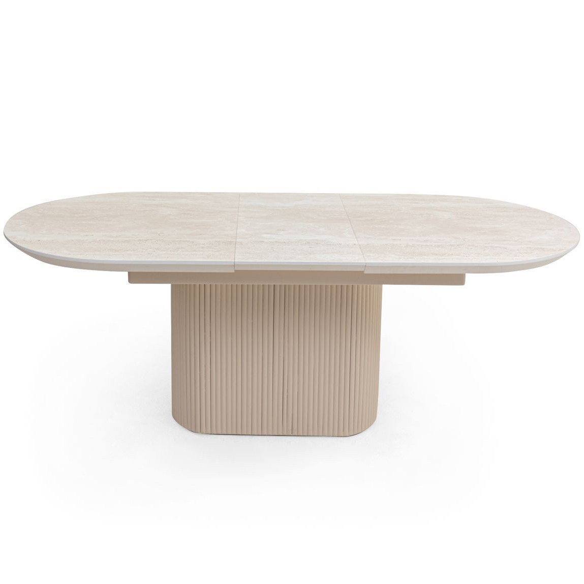 Orion Dining Table 