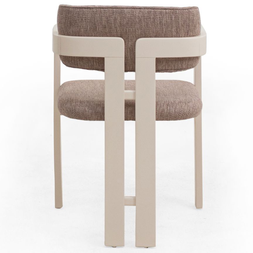 Dune Dining Chair