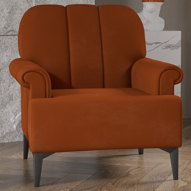 Dolce 1 Seater