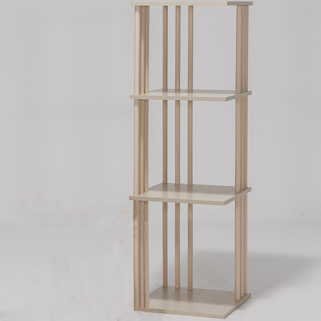 Vivaldi Bookcase