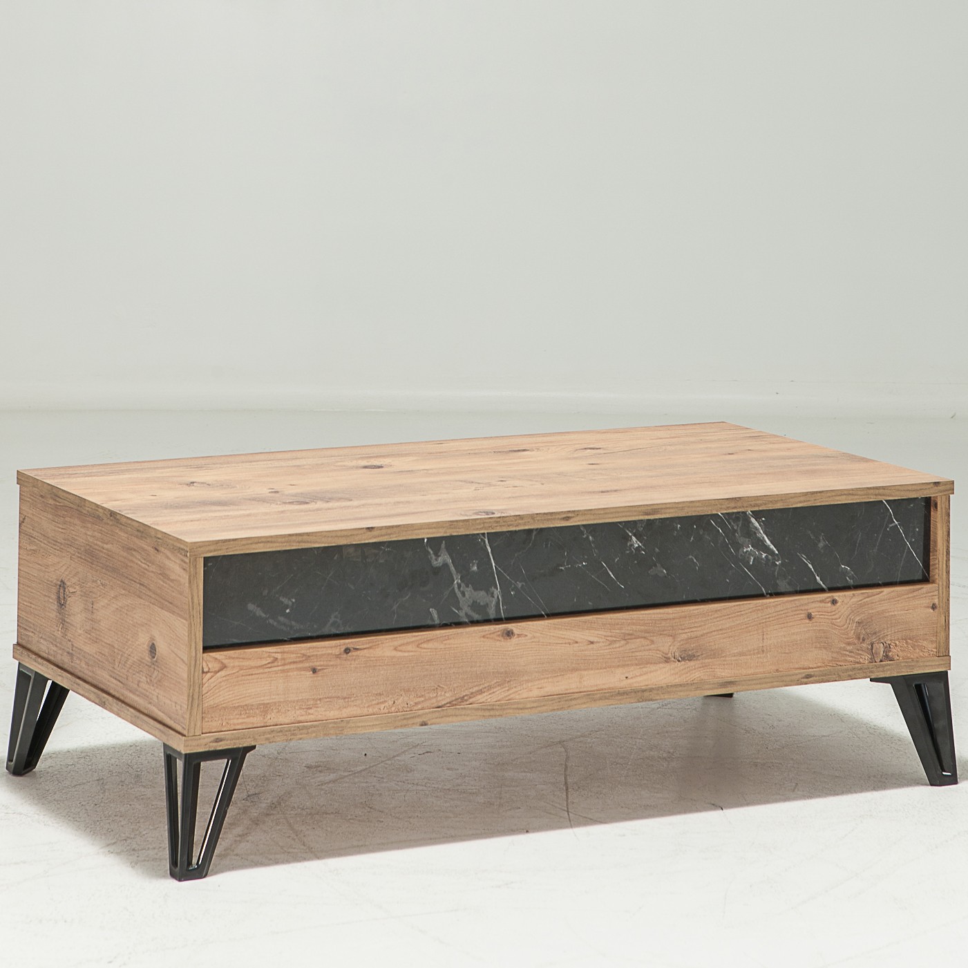 Avrupa Coffee Table