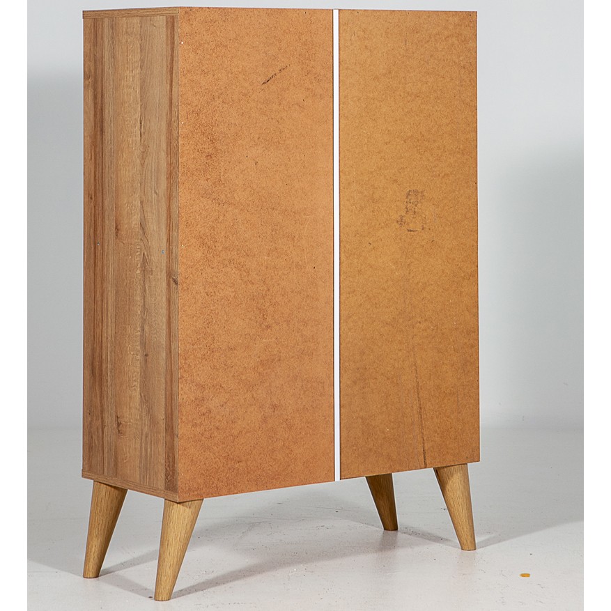 Mary Pembe M.Purporse Cabinet