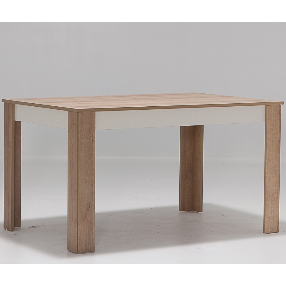 Alvin Dining Table 