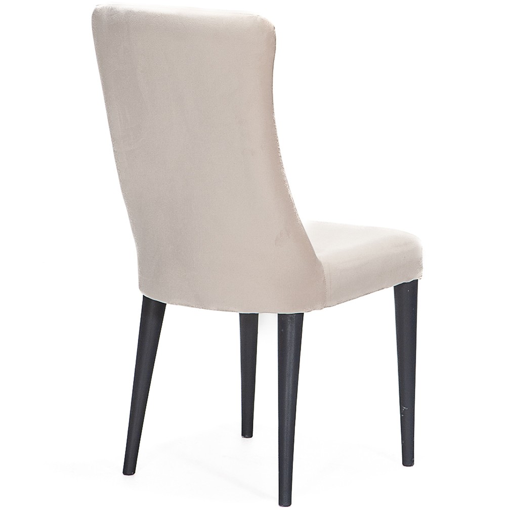 Megan Dining Chair