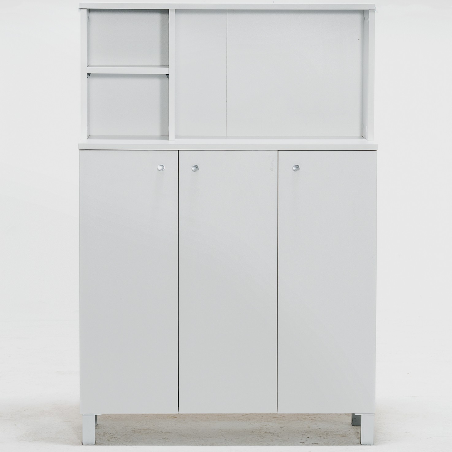 Bogata M. Purpose Cabinet