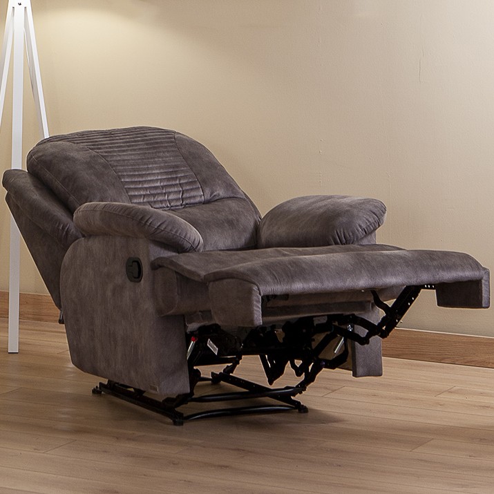 Essen Recliner Vol1 1 Seater