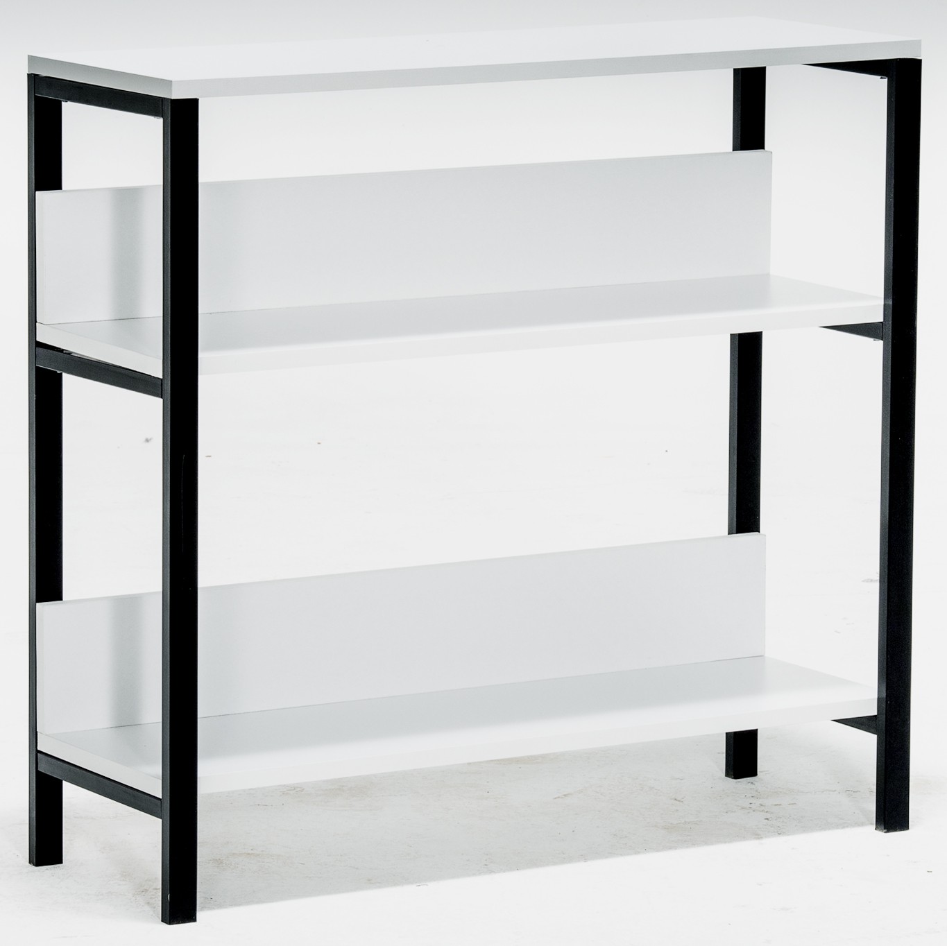 Neo Shoe Cabinet