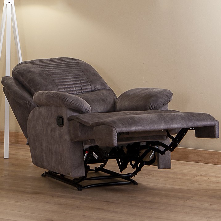 Essen Recliner Vol1 1 Seater