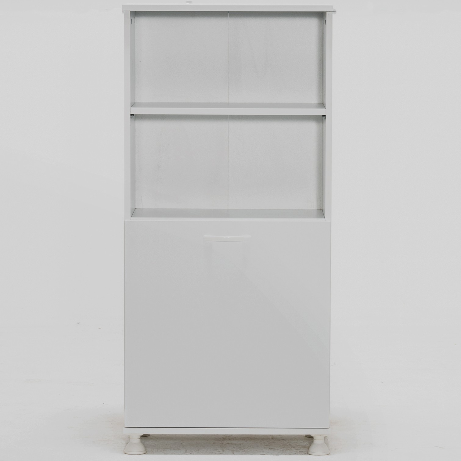 Cenova M.Purporse Cabinet