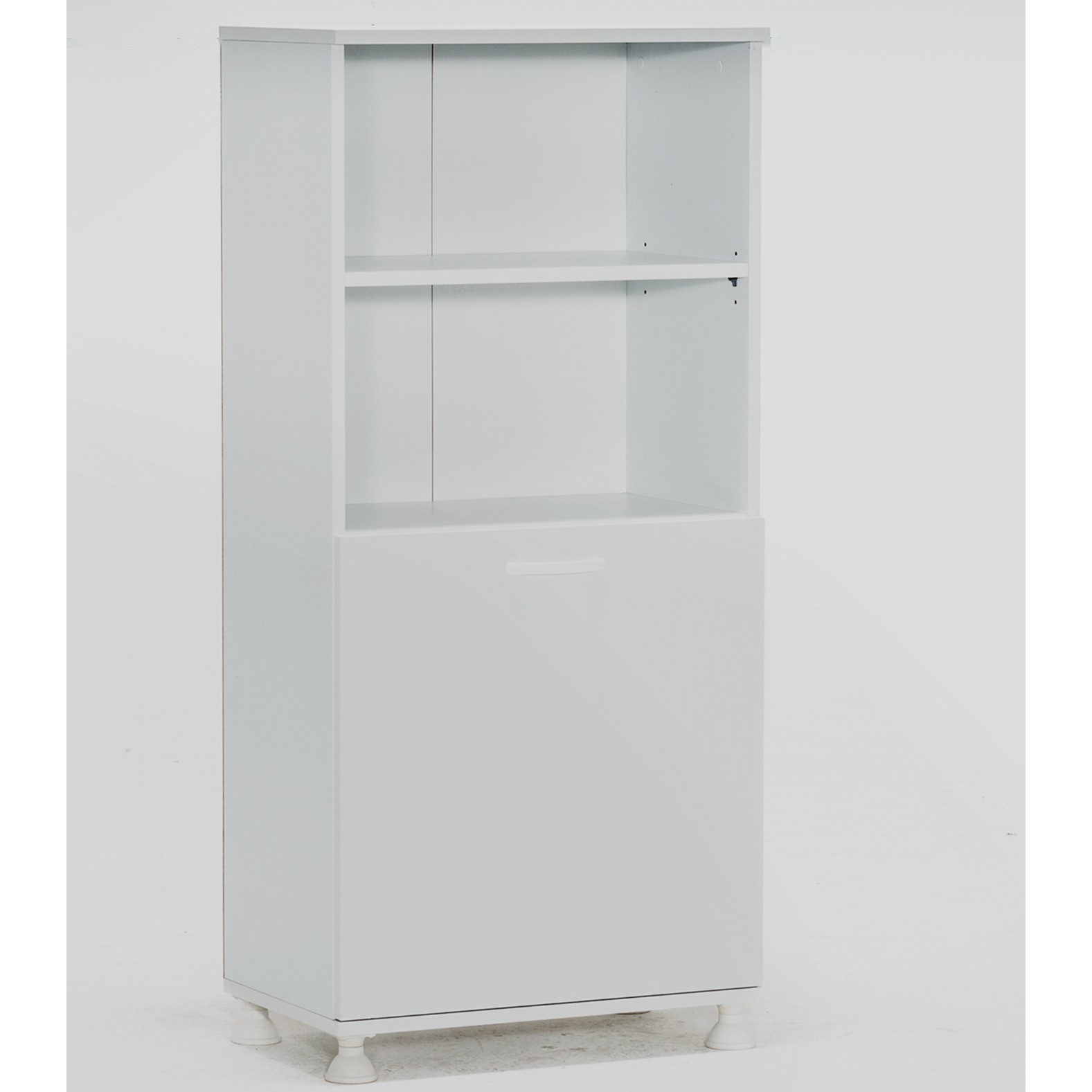 Cenova M.Purporse Cabinet