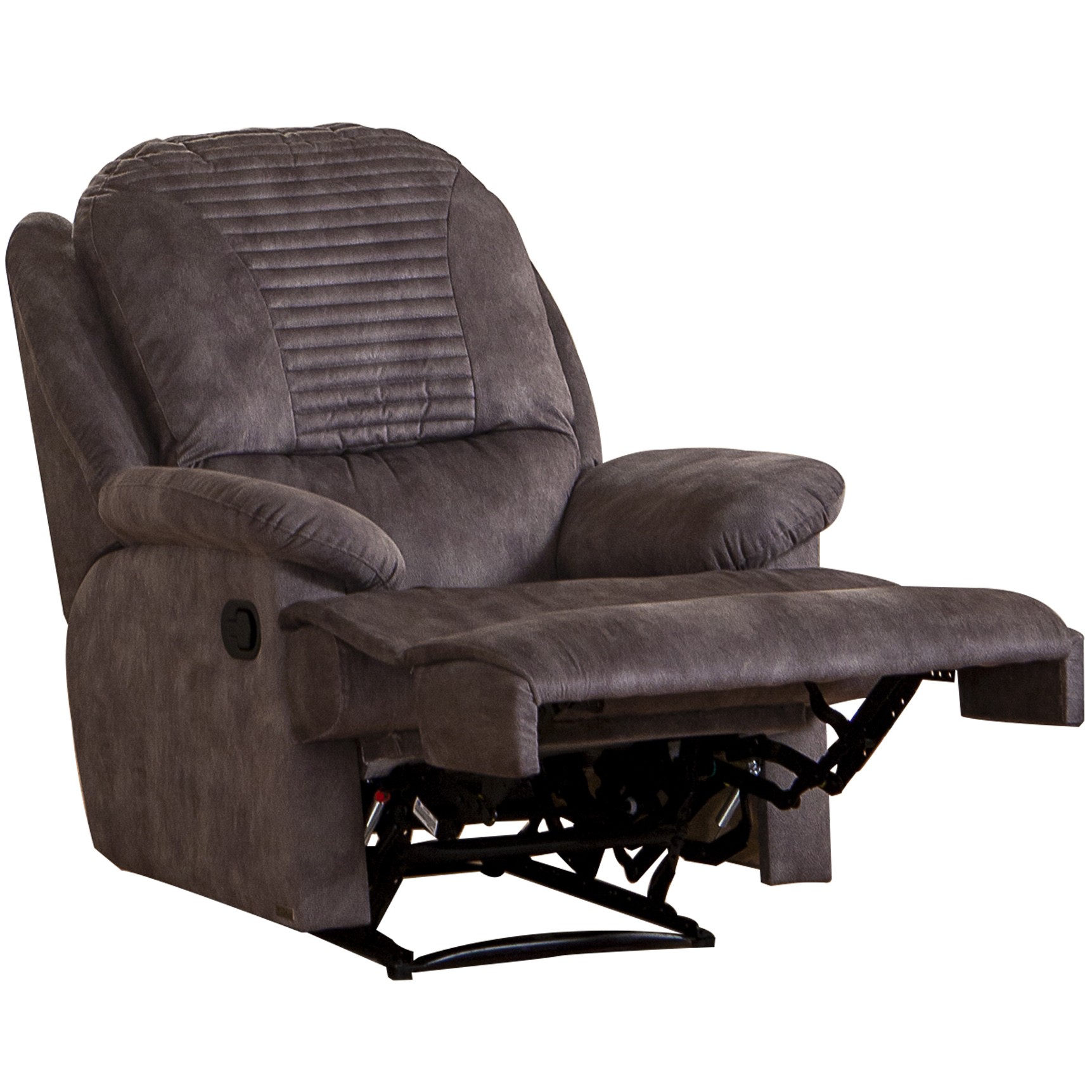 Essen Recliner Vol1 1 Seater