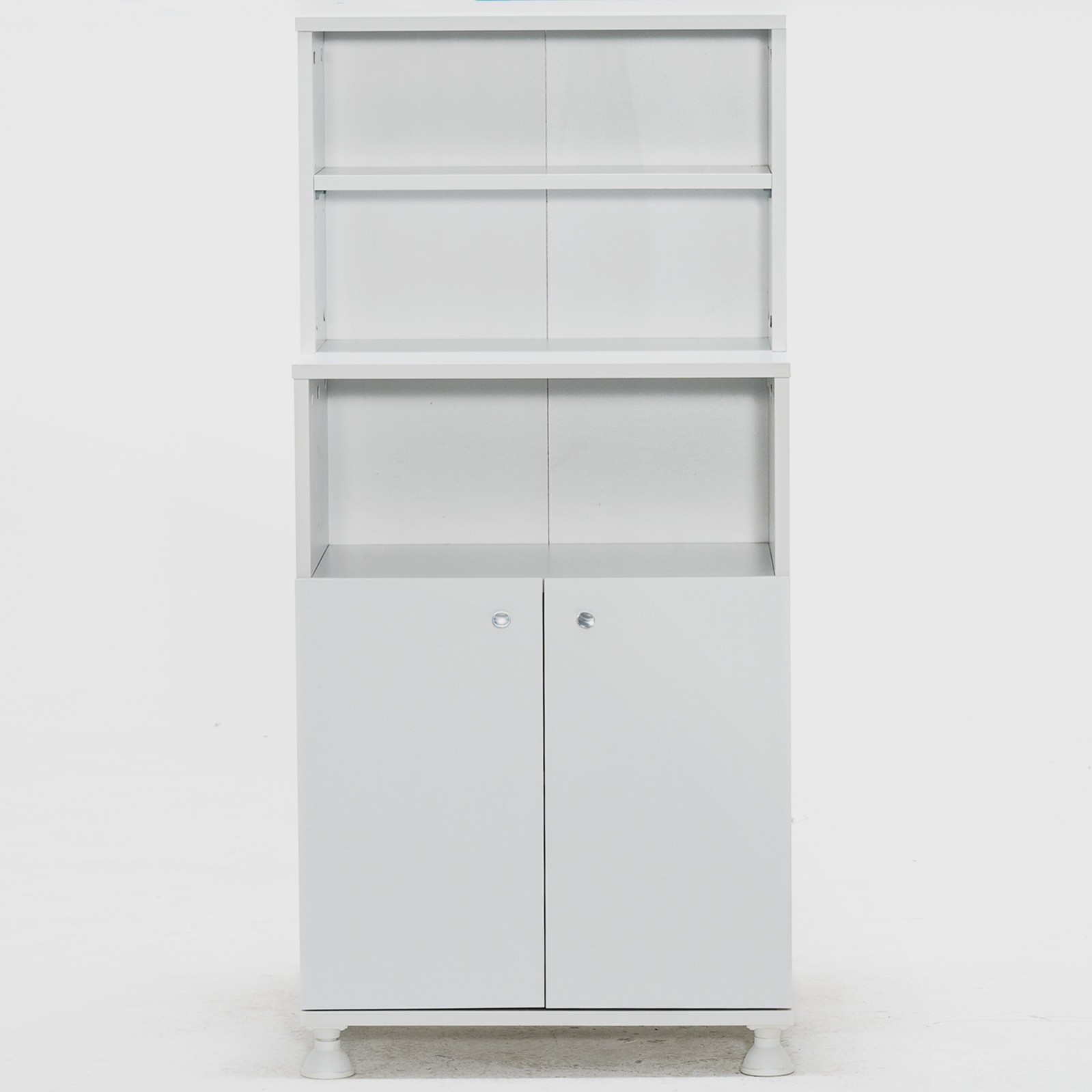 Frida M.Purporse Cabinet