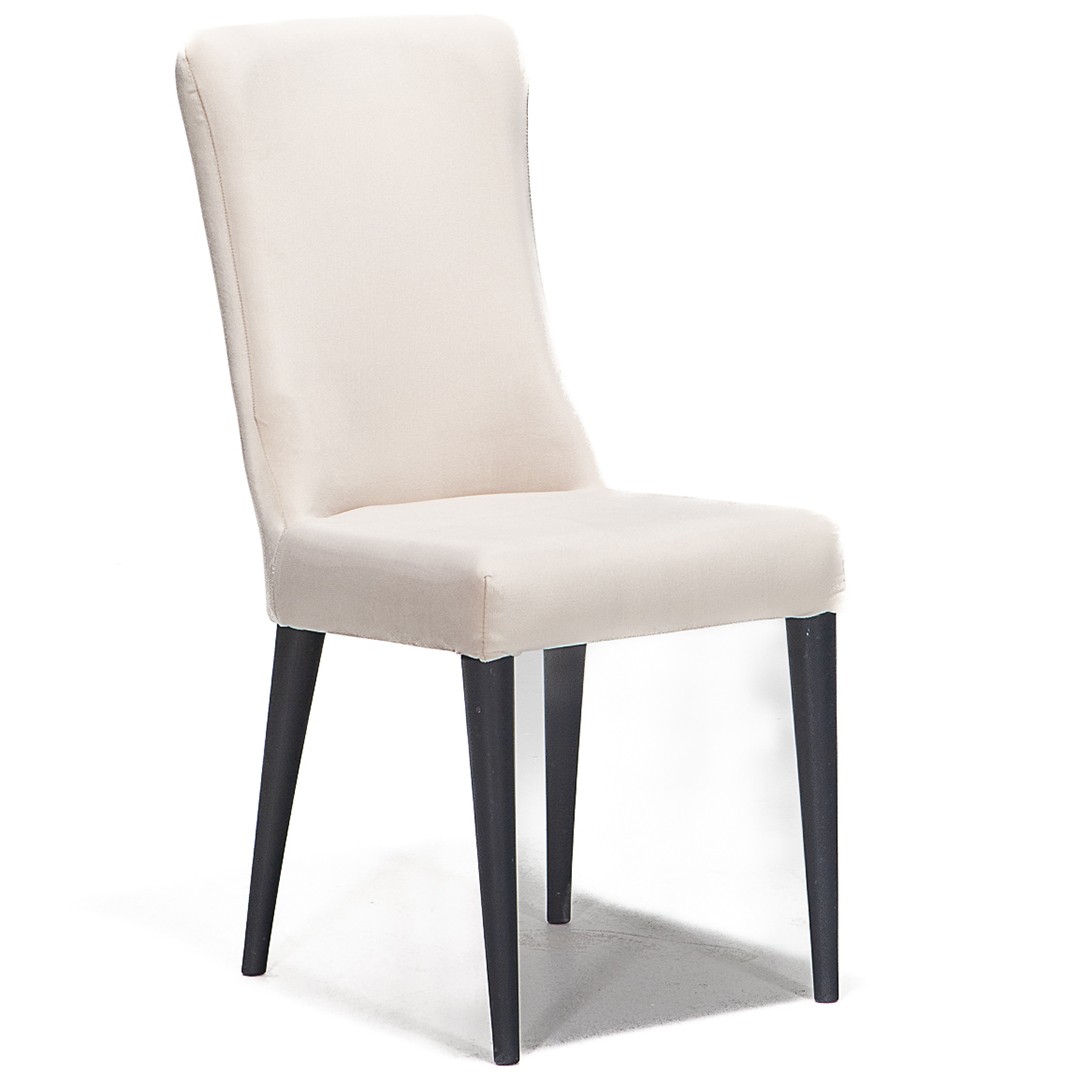 Megan Dining Chair