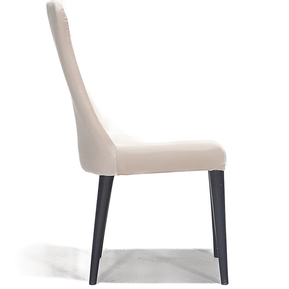 Megan Dining Chair