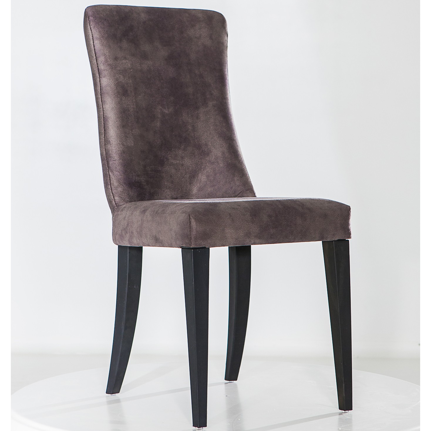 Avrupa Dining Chair