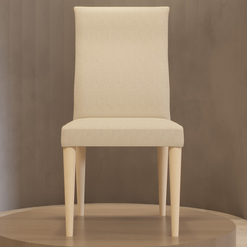 Arya Vol2 Dining Chair