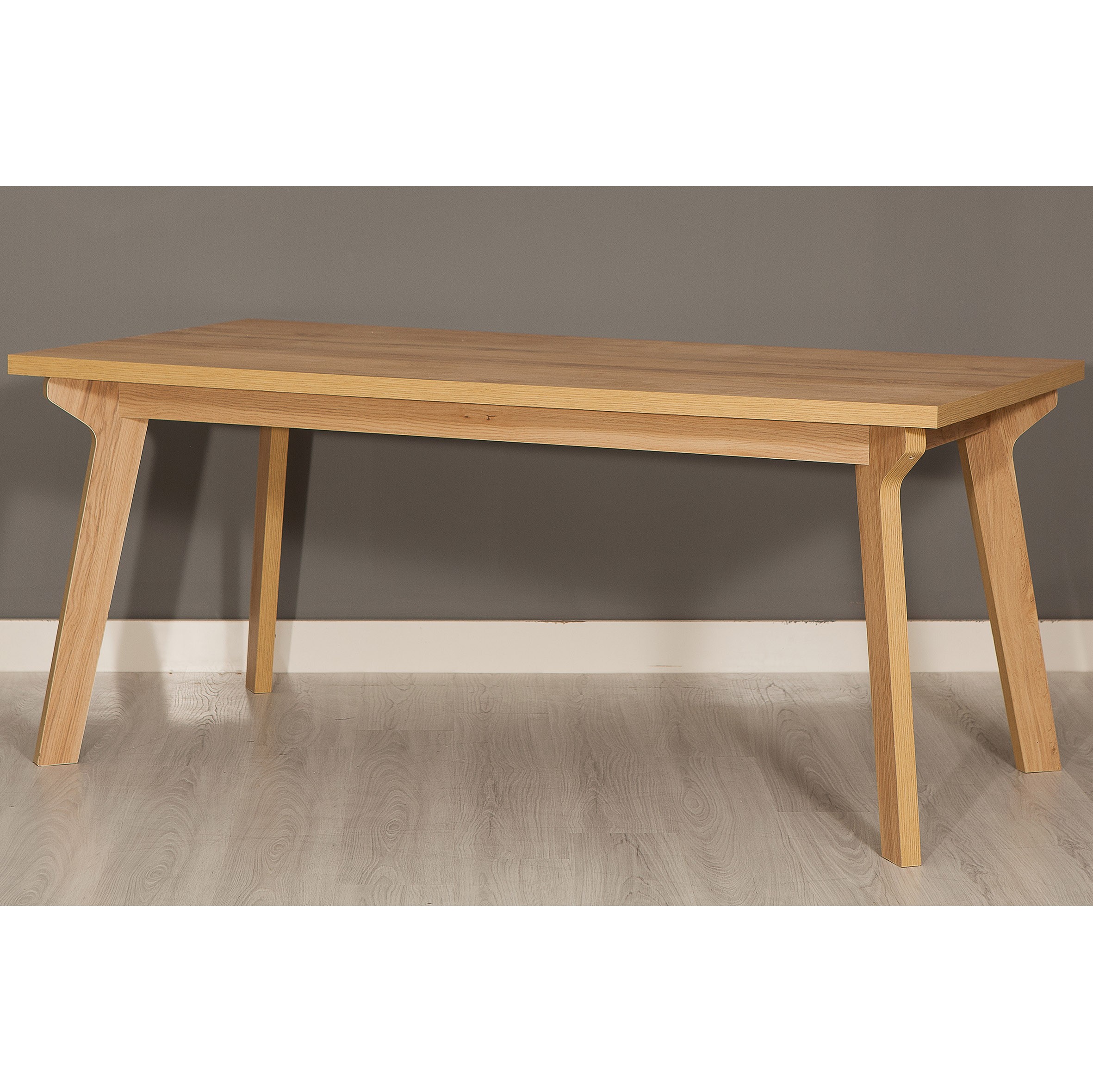 Alize Dining Table