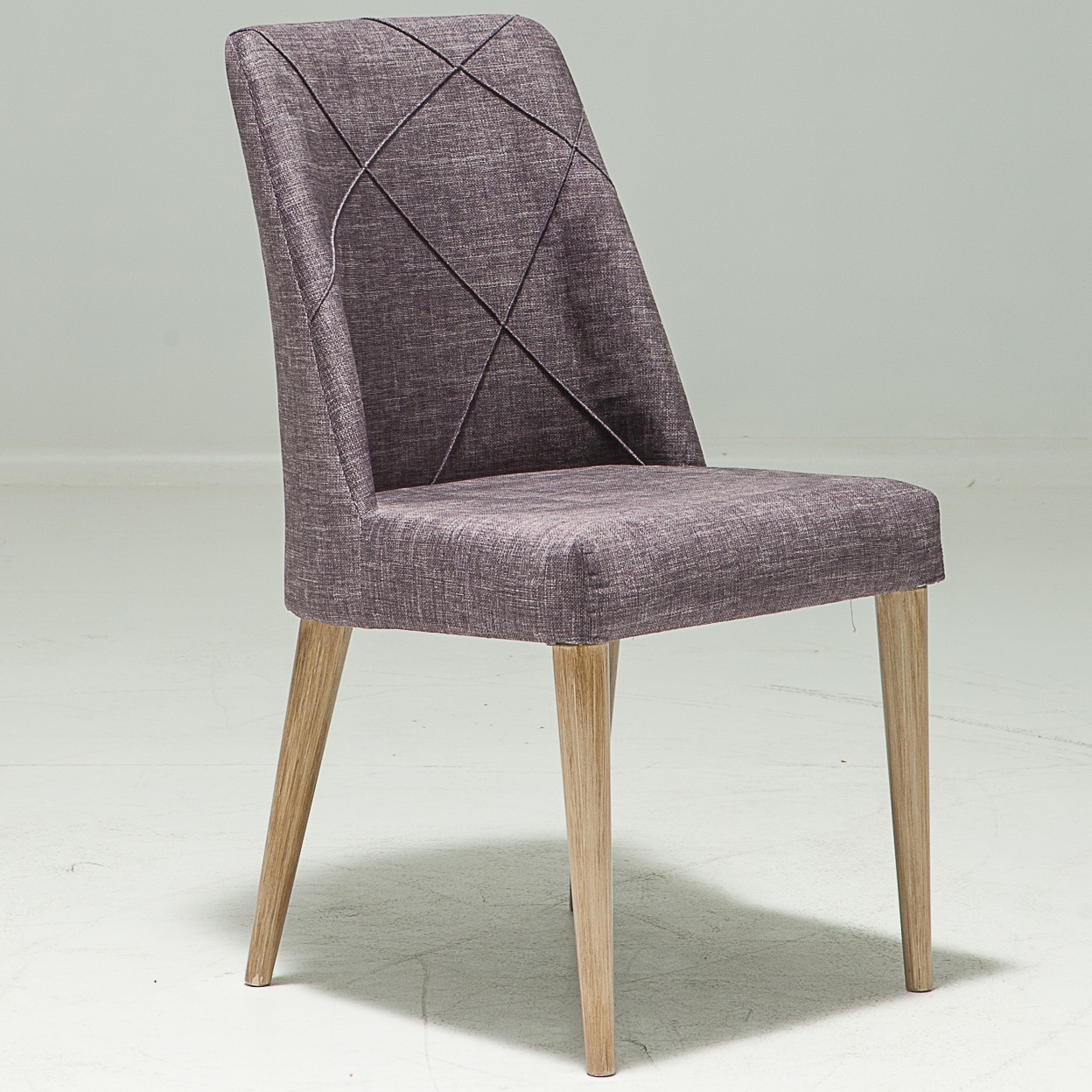 Alize Dining Chair