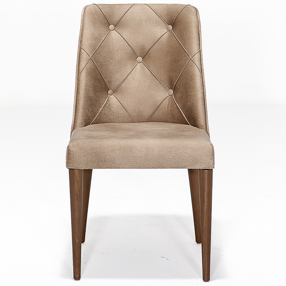 Asur Dining Chair